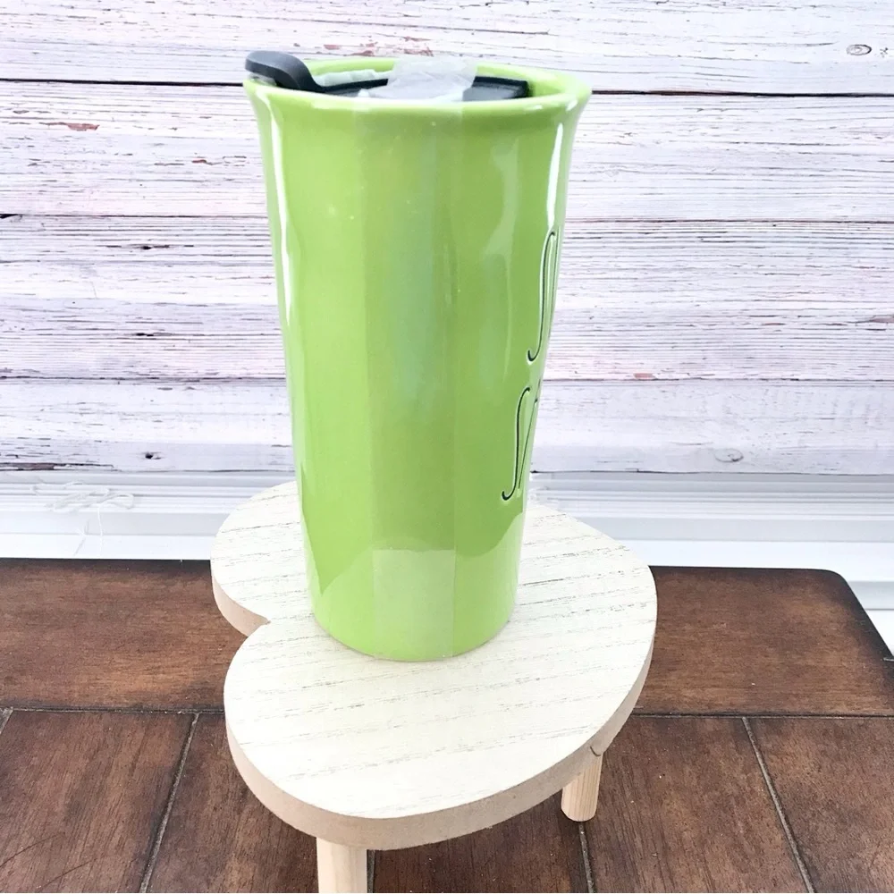 🆕Swamp Sangria Travel Mug